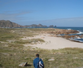 Vilano